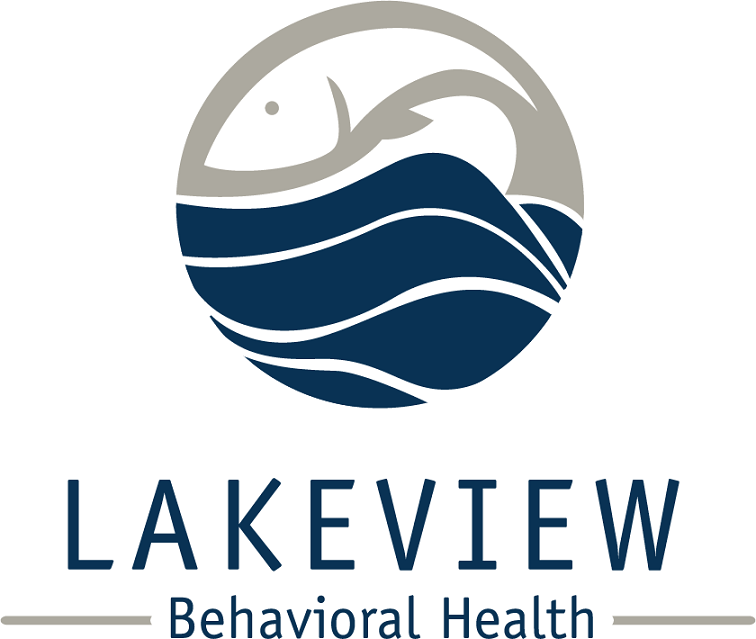 Lakeview Behavioral Health - Brainerd (SUD program)